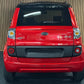 Microcar Mgo Highland Premium Luxe NEUZUSTAND 1 Besitzer | leiser DCI Motor | 45 km/h | Innerhalb 250 KM Kostenlose Lieferung | Mopedauto | Leichtmobile