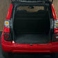 Microcar Mgo Highland Premium Luxe NEUZUSTAND 1 Besitzer | leiser DCI Motor | 45 km/h | Innerhalb 250 KM Kostenlose Lieferung | Mopedauto | Leichtmobile