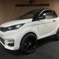 Aixam City Sport 2021 | 8 PS Kubota Motor | 45 km/h | Innerhalb 250 KM Kostenlose Lieferung | Mopedauto | Leichtmobile