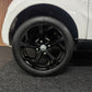Aixam City Sport 2021 | 8 PS Kubota Motor | 45 km/h | Innerhalb 250 KM Kostenlose Lieferung | Mopedauto | Leichtmobile