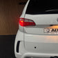 Aixam City Sport 2021 | 8 PS Kubota Motor | 45 km/h | Innerhalb 250 KM Kostenlose Lieferung | Mopedauto | Leichtmobile