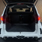 Aixam City Sport 2021 | 8 PS Kubota Motor | 45 km/h | Innerhalb 250 KM Kostenlose Lieferung | Mopedauto | Leichtmobile