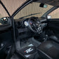 Aixam City Sport 2021 | 8 PS Kubota Motor | 45 km/h | Innerhalb 250 KM Kostenlose Lieferung | Mopedauto | Leichtmobile