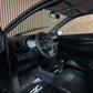 Aixam City Sport 2021 | 8 PS Kubota Motor | 45 km/h | Innerhalb 250 KM Kostenlose Lieferung | Mopedauto | Leichtmobile