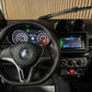 Aixam City Sport 2021 | 8 PS Kubota Motor | 45 km/h | Innerhalb 250 KM Kostenlose Lieferung | Mopedauto | Leichtmobile