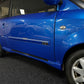 Microcar Campus SXI |  XXL Kofferraum | 45 km/h | Innerhalb 250 KM Kostenlose Lieferung | Mopedauto | Leichtmobile