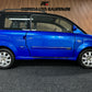 Microcar Campus SXI |  XXL Kofferraum | 45 km/h | Innerhalb 250 KM Kostenlose Lieferung | Mopedauto | Leichtmobile