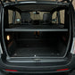 Microcar Campus SXI |  XXL Kofferraum | 45 km/h | Innerhalb 250 KM Kostenlose Lieferung | Mopedauto | Leichtmobile