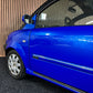 Microcar Campus SXI |  XXL Kofferraum | 45 km/h | Innerhalb 250 KM Kostenlose Lieferung | Mopedauto | Leichtmobile