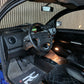 Microcar Campus SXI |  XXL Kofferraum | 45 km/h | Innerhalb 250 KM Kostenlose Lieferung | Mopedauto | Leichtmobile