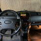 Microcar Campus SXI |  XXL Kofferraum | 45 km/h | Innerhalb 250 KM Kostenlose Lieferung | Mopedauto | Leichtmobile