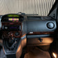 Microcar Campus SXI |  XXL Kofferraum | 45 km/h | Innerhalb 250 KM Kostenlose Lieferung | Mopedauto | Leichtmobile