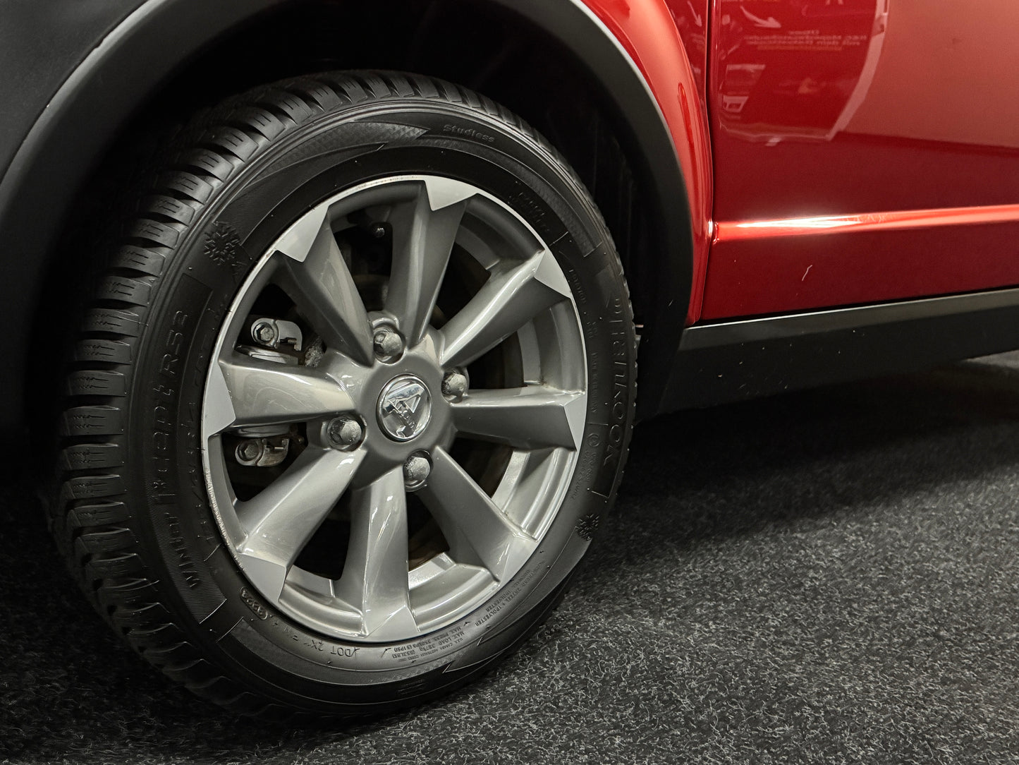 Aixam Crossline XXL | 8 PS Kubota Motor | | 45 km/h | Innerhalb 250 KM Kostenlose Lieferung | Mopedauto | Leichtmobile | Aixam | Microcar | Ligier