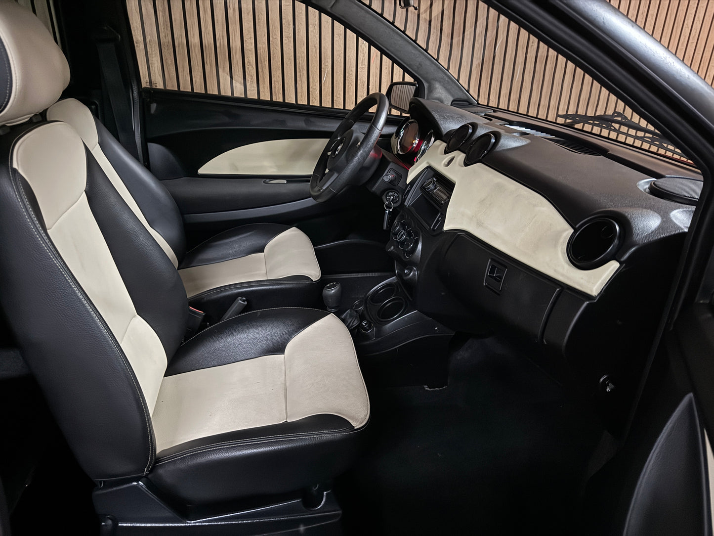 Aixam Crossline XXL | 8 PS Kubota Motor | | 45 km/h | Innerhalb 250 KM Kostenlose Lieferung | Mopedauto | Leichtmobile | Aixam | Microcar | Ligier