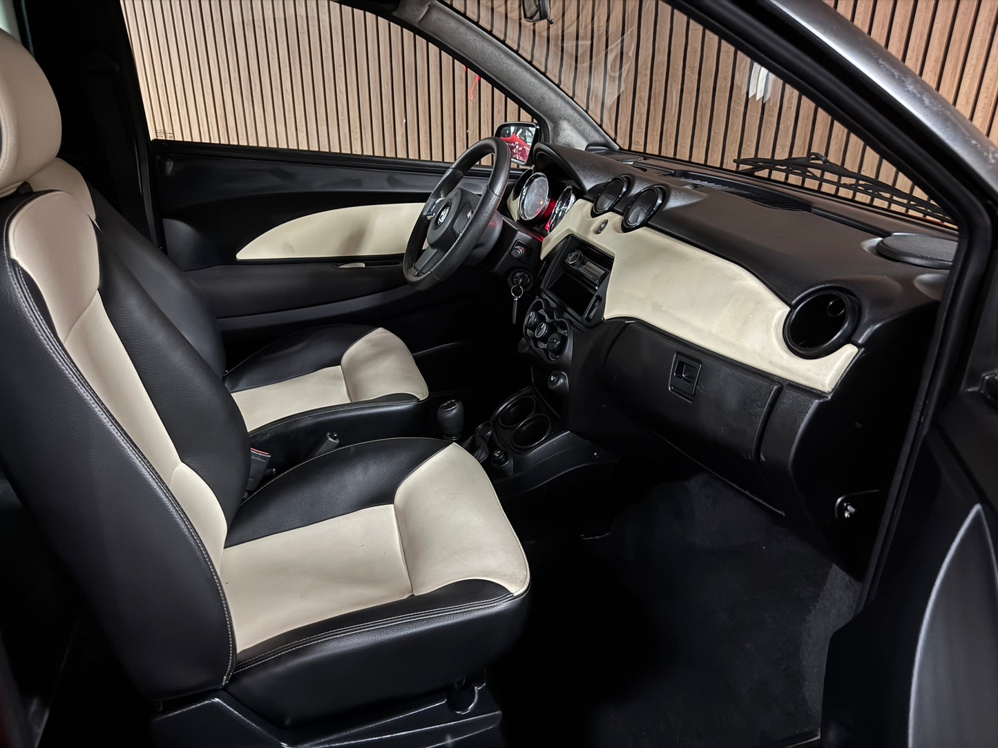 Aixam Crossline XXL | 8 PS Kubota Motor | | 45 km/h | Innerhalb 250 KM Kostenlose Lieferung | Mopedauto | Leichtmobile | Aixam | Microcar | Ligier