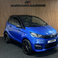 Aixam City Sport 2022 | 8 PS Kubota Motor | 45 km/h | Innerhalb 250 KM Kostenlose Lieferung | Mopedauto | Leichtmobile