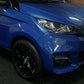 Aixam City Sport 2022 | 8 PS Kubota Motor | 45 km/h | Innerhalb 250 KM Kostenlose Lieferung | Mopedauto | Leichtmobile