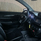 Aixam City Sport 2022 | 8 PS Kubota Motor | 45 km/h | Innerhalb 250 KM Kostenlose Lieferung | Mopedauto | Leichtmobile