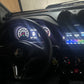 Aixam City Sport 2022 | 8 PS Kubota Motor | 45 km/h | Innerhalb 250 KM Kostenlose Lieferung | Mopedauto | Leichtmobile