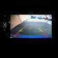 Aixam City Sport 2022 | 8 PS Kubota Motor | 45 km/h | Innerhalb 250 KM Kostenlose Lieferung | Mopedauto | Leichtmobile