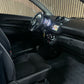 Aixam City Sport 2022 | 8 PS Kubota Motor | 45 km/h | Innerhalb 250 KM Kostenlose Lieferung | Mopedauto | Leichtmobile