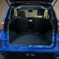 Aixam City Sport 2022 | 8 PS Kubota Motor | 45 km/h | Innerhalb 250 KM Kostenlose Lieferung | Mopedauto | Leichtmobile