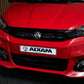 Aixam City Sport 2021 | 8 PS Kubota Motor | 45 km/h | Innerhalb 250 KM Kostenlose Lieferung | Mopedauto | Leichtmobile