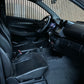 Aixam City Sport 2021 | 8 PS Kubota Motor | 45 km/h | Innerhalb 250 KM Kostenlose Lieferung | Mopedauto | Leichtmobile