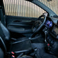 Aixam City Sport 2021 | 8 PS Kubota Motor | 45 km/h | Innerhalb 250 KM Kostenlose Lieferung | Mopedauto | Leichtmobile