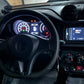 Aixam City Sport 2021 | 8 PS Kubota Motor | 45 km/h | Innerhalb 250 KM Kostenlose Lieferung | Mopedauto | Leichtmobile