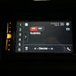 Aixam City Sport 2021 | 8 PS Kubota Motor | 45 km/h | Innerhalb 250 KM Kostenlose Lieferung | Mopedauto | Leichtmobile