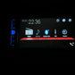 Aixam City Sport 2021 | 8 PS Kubota Motor | 45 km/h | Innerhalb 250 KM Kostenlose Lieferung | Mopedauto | Leichtmobile