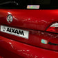 Aixam City Sport 2021 | 8 PS Kubota Motor | 45 km/h | Innerhalb 250 KM Kostenlose Lieferung | Mopedauto | Leichtmobile