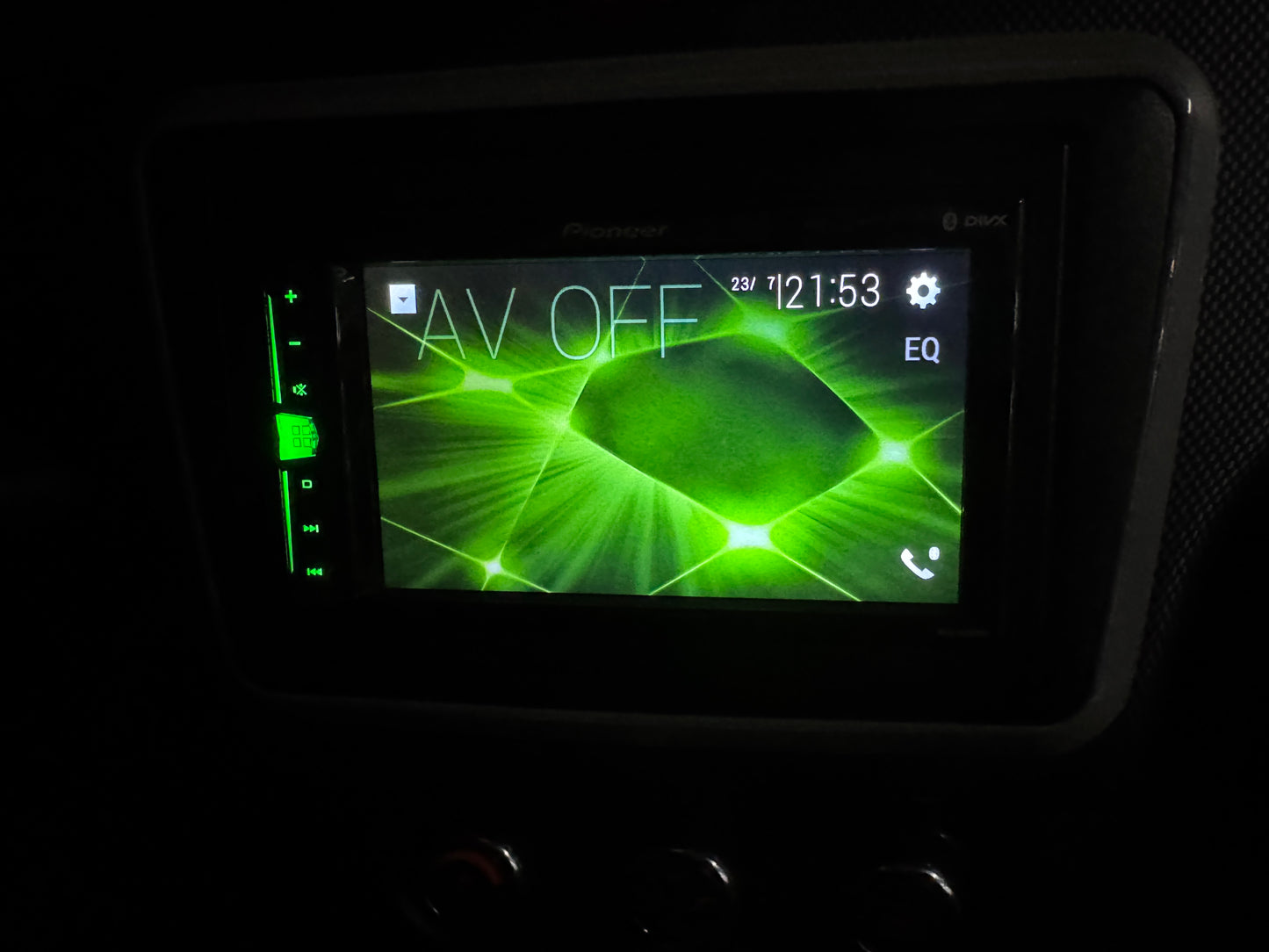 Ligier JS50 Ultimate Sport Nardo Grey | 8 PS leiser DCI Motor | 45 km/h | Rückfahrkamera | Innerhalb 250 KM Kostenlose Lieferung | Mopedauto | Leichtmobile