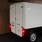 Aixam D-Truck Kastenwagen 45 km/h | Innerhalb 250 KM Kostenlose Lieferung | Mopedauto | Leichtmobile | Aixam | Microcar | Ligier