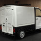Aixam D-Truck Kastenwagen 45 km/h | Innerhalb 250 KM Kostenlose Lieferung | Mopedauto | Leichtmobile | Aixam | Microcar | Ligier