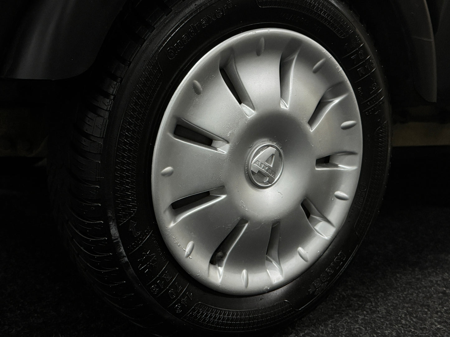 Aixam D-Truck Kastenwagen 45 km/h | Innerhalb 250 KM Kostenlose Lieferung | Mopedauto | Leichtmobile | Aixam | Microcar | Ligier