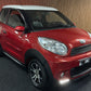Microcar M.8 Luxe | Leiser DCI Motor | 45 km/h | Innerhalb 250 KM Kostenlose Lieferung | Mopedauto | Leichtmobile