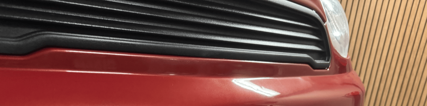 Microcar M.8 Luxe | Leiser DCI Motor | 45 km/h | Innerhalb 250 KM Kostenlose Lieferung | Mopedauto | Leichtmobile