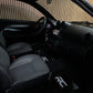 Aixam City Sport 08/2024 | 8 PS Kubota motor | 45 km/h | Innerhalb 250 KM Kostenlose Lieferung | Mopedauto | Leichtmobile
