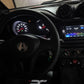 Aixam City Sport 08/2024 | 8 PS Kubota motor | 45 km/h | Innerhalb 250 KM Kostenlose Lieferung | Mopedauto | Leichtmobile