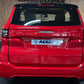 Aixam City Sport 08/2024 | 8 PS Kubota motor | 45 km/h | Innerhalb 250 KM Kostenlose Lieferung | Mopedauto | Leichtmobile