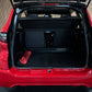 Aixam City Sport 08/2024 | 8 PS Kubota motor | 45 km/h | Innerhalb 250 KM Kostenlose Lieferung | Mopedauto | Leichtmobile