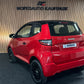 Aixam City Sport 08/2024 | 8 PS Kubota motor | 45 km/h | Innerhalb 250 KM Kostenlose Lieferung | Mopedauto | Leichtmobile