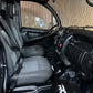 Aixam D-Truck Kastenwagen Mega Truck 45 km/h | Innerhalb 250 KM Kostenlose Lieferung | Mopedauto | Leichtmobile | Aixam | Microcar | Ligier