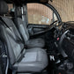Aixam D-Truck Kastenwagen Mega Truck 45 km/h | Innerhalb 250 KM Kostenlose Lieferung | Mopedauto | Leichtmobile | Aixam | Microcar | Ligier