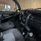 Aixam D-Truck Kastenwagen Mega Truck 45 km/h | Innerhalb 250 KM Kostenlose Lieferung | Mopedauto | Leichtmobile | Aixam | Microcar | Ligier