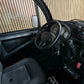 Aixam D-Truck Kastenwagen Mega Truck 45 km/h | Innerhalb 250 KM Kostenlose Lieferung | Mopedauto | Leichtmobile | Aixam | Microcar | Ligier