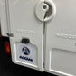 Aixam D-Truck Kastenwagen Mega Truck 45 km/h | Innerhalb 250 KM Kostenlose Lieferung | Mopedauto | Leichtmobile | Aixam | Microcar | Ligier