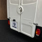 Aixam D-Truck Kastenwagen Mega Truck 45 km/h | Innerhalb 250 KM Kostenlose Lieferung | Mopedauto | Leichtmobile | Aixam | Microcar | Ligier